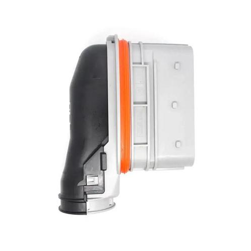 Volvo AdBlue (SCR) Emulator Euro 6 Vrachtwagen, Auto diversen, Autogereedschap, Nieuw, Verzenden
