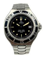 Omega - Seamaster Professional 200M - Vintage Diver - Zonder, Nieuw