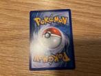 Pokémon - 8 Card - Staff Cards and Funskool Cards. - Pikachu, Hobby en Vrije tijd, Verzamelkaartspellen | Pokémon, Nieuw