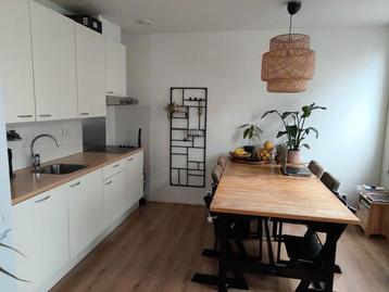 Te huur: Appartement Burchtplein in Vleuten beschikbaar voor biedingen
