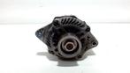 Dynamo Opel Agila (B) 1.0 3140085L1185L0, Auto-onderdelen, Ophalen of Verzenden, Gebruikt, Opel