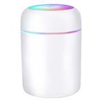 Aroma diffuser | Grundig | 300 ml (Lichtfunctie), Verzenden, Nieuw