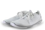 Xero Shoes Barefoot in maat 40 Wit | 10% korting, Kleding | Dames, Schoenen, Verzenden, Wit, Xero Shoes, Zo goed als nieuw
