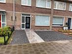 Te huur: Appartement aan Baden Powelllaan in Tilburg, Huizen en Kamers, Huizen te huur, Noord-Brabant