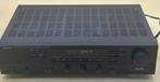 Denon - DRA-265R Solid state geïntegreerde versterker, Nieuw