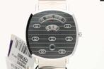 Gucci - YA157410 - Unisex - 2011-heden, Sieraden, Tassen en Uiterlijk, Horloges | Heren, Nieuw