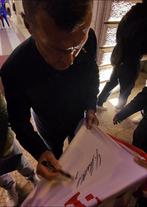 FC Bayern München - Duitse voetbal competitie - Lothar, Verzamelen, Nieuw