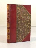 [Marguerite de Lorraine] - Histoire des amours de Henry IV., Antiek en Kunst