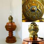 Firma Erich & Graetz Matador Brenner - Firma Erich & Graetz