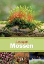 9789050115582 Basisgids 3 - Basisgids mossen | Tweedehands, Boeken, Verzenden, Zo goed als nieuw, Klaas van Dort