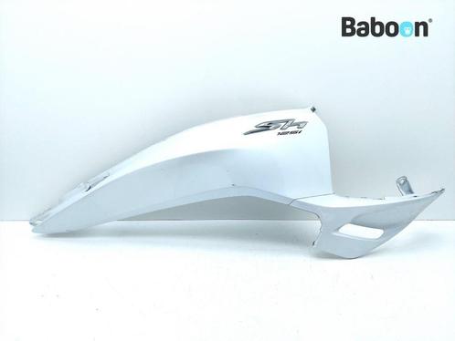 Kontpaneel Rechts Honda SH 125 2013-2016 (SH125), Motoren, Onderdelen | Honda, Gebruikt, Verzenden