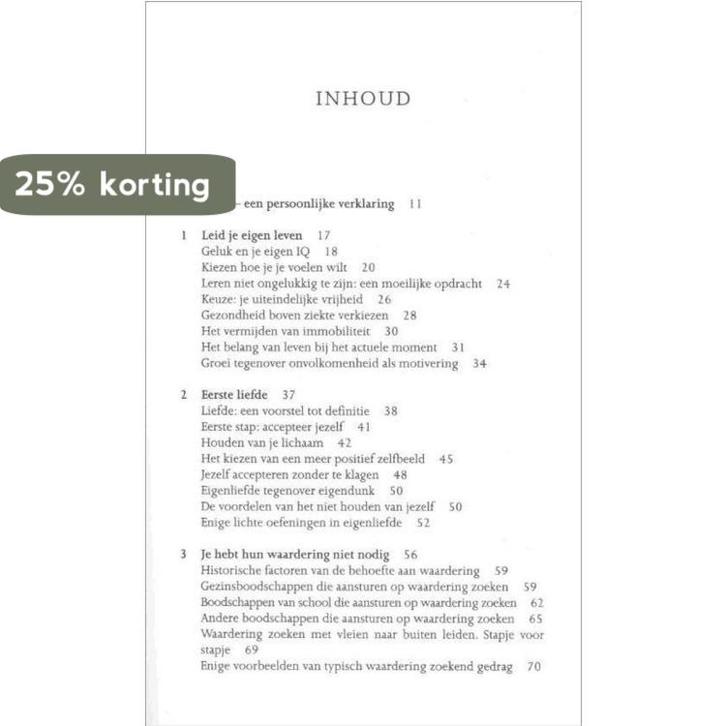 Niet morgen maar nu 9789022984918 W.W. Dyer, Boeken, Psychologie, Gelezen, Verzenden