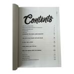 Devolver: Behind The Scenes Business And Punk Attitude, Boeken, Verzenden, Nieuw