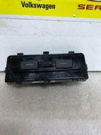 Passat Touran Clima Control Achterbank Climatronic 3G0907..., Auto-onderdelen, Verzenden, Nieuw