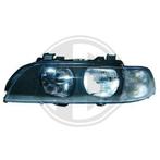 KOPLAMP VOOR BMW 5 E39 1996-2000 63128375299, Auto-onderdelen, Ophalen of Verzenden, Nieuw