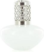 Ashleigh & Burwood - Fragrance lamp - Geurlamp large, Little, Ophalen of Verzenden, Nieuw