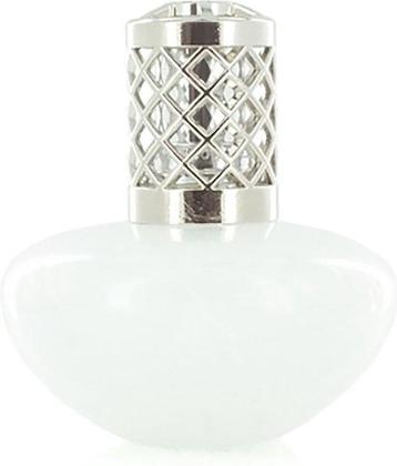 Ashleigh & Burwood - Fragrance lamp - Geurlamp large, Little beschikbaar voor biedingen