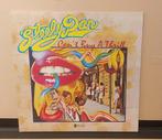 Steely Dan, Walter Becker / Donald Fagen - 8 x albums -, Nieuw in verpakking