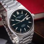 Frédérique Constant - HighLife Limited Edition -, Nieuw