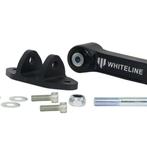 Whiteline 12-17 / 19-20 Hyundai Veloster Front Engine -, Ophalen of Verzenden, Nieuw