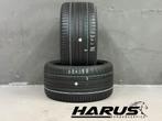 325/30/21 108Y Toyo zomerbanden 5,5mm profiel 2 stuks, Gebruikt, 325 mm, Band(en), Personenwagen