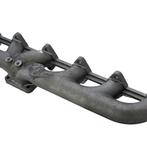 aFe Bladerunner Ductile Iron Manifolds Exhaust Dodge Diesel, Ophalen of Verzenden, Nieuw