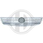 GRILL VOOR MERCEDES BENZ A-KL W169 2004-2008 16988009839744, Ophalen of Verzenden, Nieuw