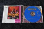 DUKE Duke Nukem PC Game Jewel Case, Spelcomputers en Games, Games | Pc, Verzenden, Nieuw