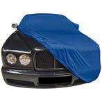 Autohoes passend voor Bentley Brooklands Mk2 binnen BESTE, Ophalen of Verzenden, Nieuw, Op maat