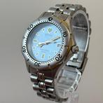 Seiko - Scuba Diver - Zonder Minimumprijs - 7N35-6070 -