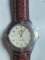 Breitling - Callisto - 80510 - Unisex - 1990-1999, Nieuw