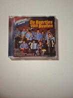 De Boertjes van buuten Hollands glorie, Verzenden, Gebruikt