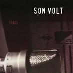 lp nieuw - Son Volt - Trace, Verzenden, Zo goed als nieuw