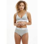 Calvin Klein Voedings-bh met logo onderbusteband, Verzenden, Nieuw