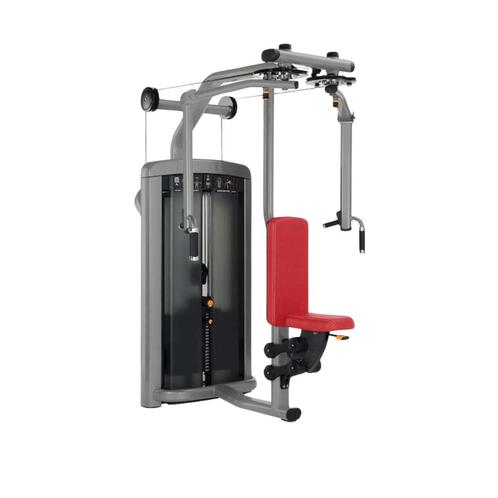 Life Fitness Fit series Pec Fly/ Rear Deltoid, Sport en Fitness, Fitnessapparatuur, Nieuw, Verzenden