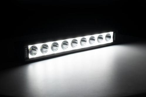 Vision-X - XPL Lo Pro LED Light Bar, Auto-onderdelen, Verlichting, Ophalen of Verzenden