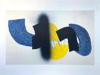 Hans Hartung (1904-1989) - T1971-H13