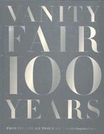 Vanity Fair 100 Years, Ophalen of Verzenden, Nieuw