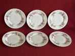 Royal Albert - Tafelservies (6) - Lavender Rose -
