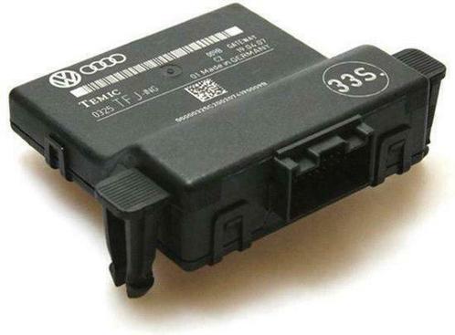 CAN Gateway update VW lege accu RNS 510 RCD 330 RCD330 radio, Auto-onderdelen, Elektronica en Kabels, Nieuw, Audi, Mercedes-Benz