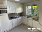 Online Veiling: Keuken
