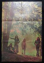 Black Sabbath - Master Of Reality - LP - 1971, Nieuw in verpakking