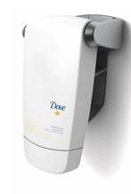 Soft Care Sensations Dove 2 in 1 H6 - 24 x 250 ml, Huis en Inrichting, Verzenden