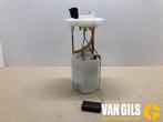 Brandstofpomp Elektrisch Audi Q3 O268290, Ophalen of Verzenden, Nieuw