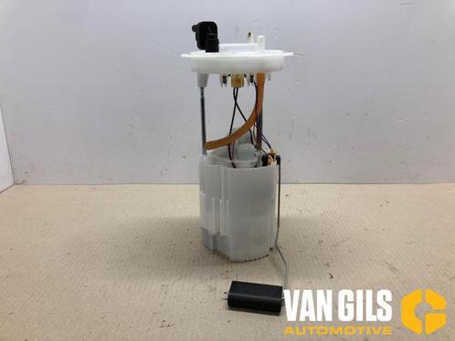 Brandstofpomp Elektrisch Audi Q3 O268290, Auto-onderdelen, Motor en Toebehoren, Ophalen of Verzenden