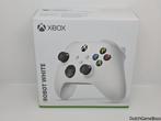 XBOX One - Controller - Robot White - New & Sealed, Verzenden, Gebruikt