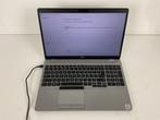 Veiling - Dell Latitude 5510 Laptop, Computers en Software, Windows Laptops, Gebruikt