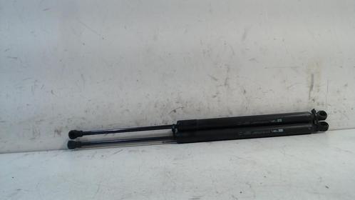 Gasdrukveerset achter Peugeot 208 I 1.6 HDi, Auto-onderdelen, Carrosserie en Plaatwerk, ARN erkend, Stiba lid, Erkend duurzaam