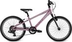 Puky LS-PRO 20 7-versnelling pearl pink-antraciet 6+, Fietsen en Brommers, Fietsen | Kinderfietsjes, Verzenden, Nieuw