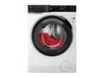 AEG LR8E75495 - Wasmachine - 9 kg - Wi-Fi - ProSense® -, Verzenden, Zo goed als nieuw